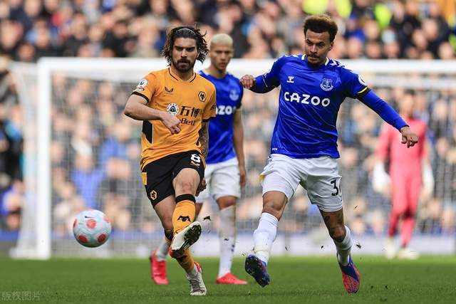 世俱杯夺冠赔率：大巴黎压皇马 欧洲球队揽前4