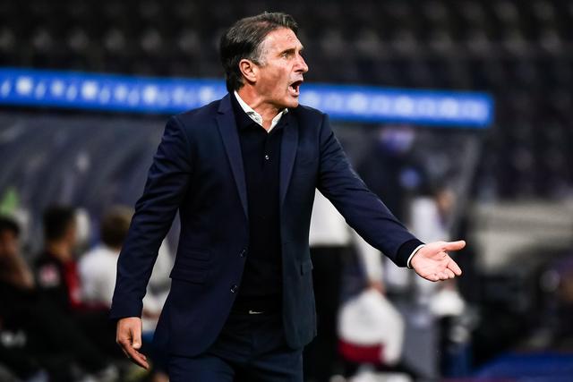 东部季后赛附加赛对阵出炉：雄鹿首轮战步行者