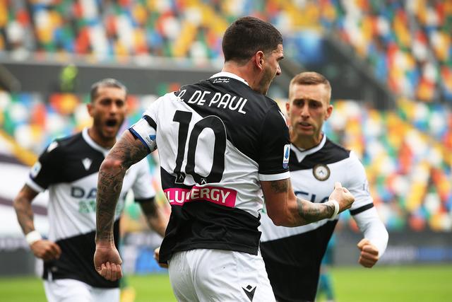 中国女篮将与日本女篮进行两场热身赛