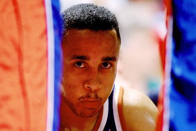 中国男篮离队框架已经有了 悬念将保持到最后