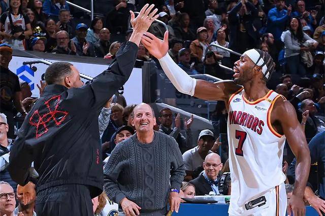 中国男篮离队框架已经有了 悬念将保持到最后