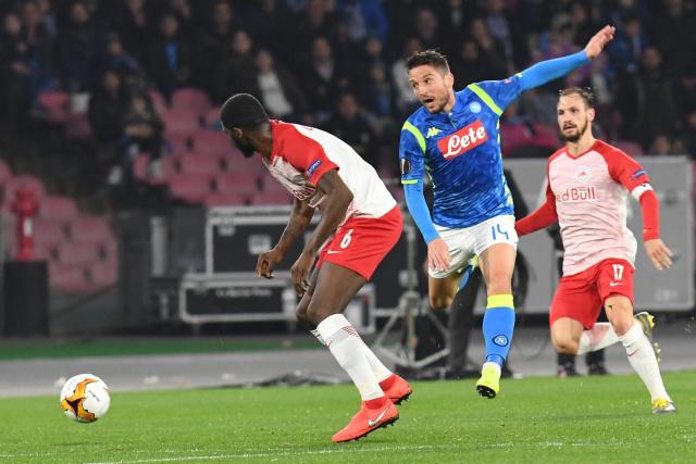 亚运会-中国男篮大胜蒙古39分 小组赛开门红