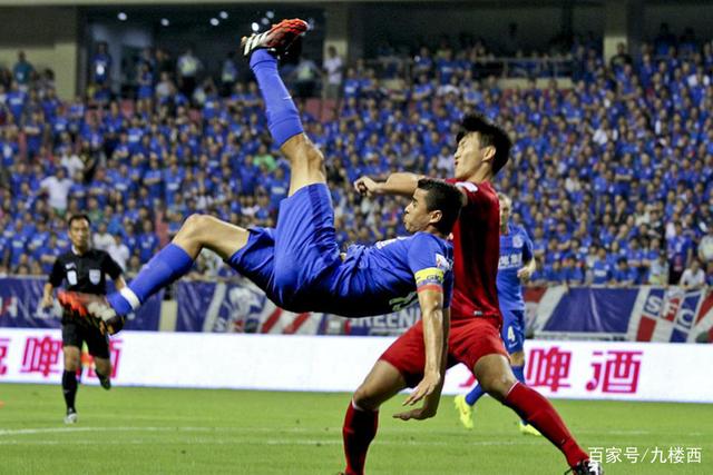 亚运会-李月汝22+10韩旭13分 中国女篮胜印尼