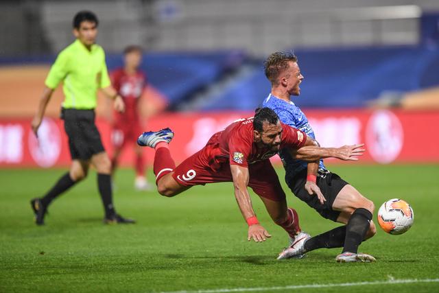 兰德尔24分森林狼擒猛龙 骑士7人上双大胜奇才