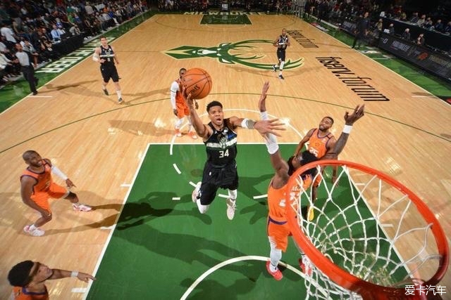 北控大胜送四川7连败 广厦5连胜送宁波8连败