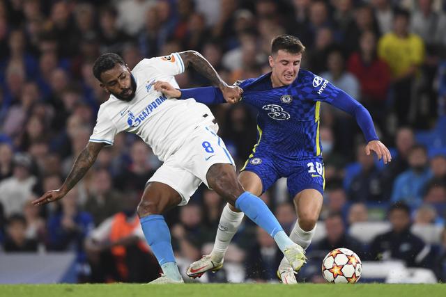 唐斯24+15巴雷特空砍30分 尼克斯送猛龙3连败