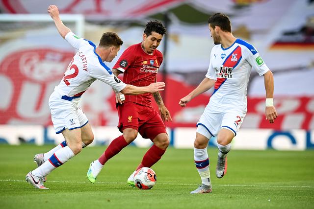 宁波男篮签下外援拉科塞维奇和芒格-马帝昂