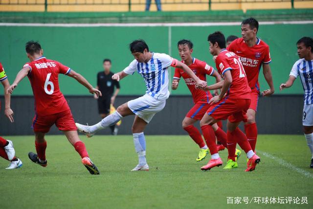 官宣：骑士一年合同签回TT 上赛季场均3.3+3.6