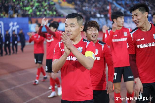 实至名归！西蒙尼当选西甲12月最佳教练