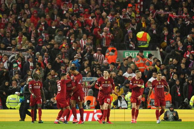 崔永熙21+8+5+4陈盈骏20+8 广州逆转险胜福建