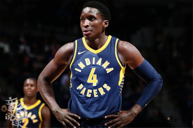 徐杰35分任骏飞30分威姆斯23分 广东大胜同曦