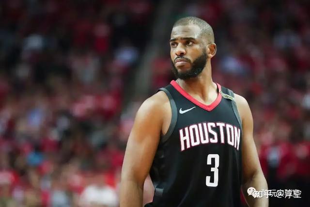 德国7-0横扫波黑 创造欧国联历史最大分差