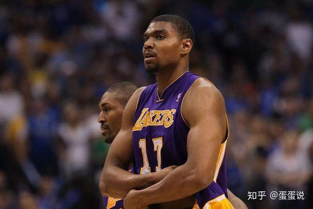 德国7-0横扫波黑 创造欧国联历史最大分差