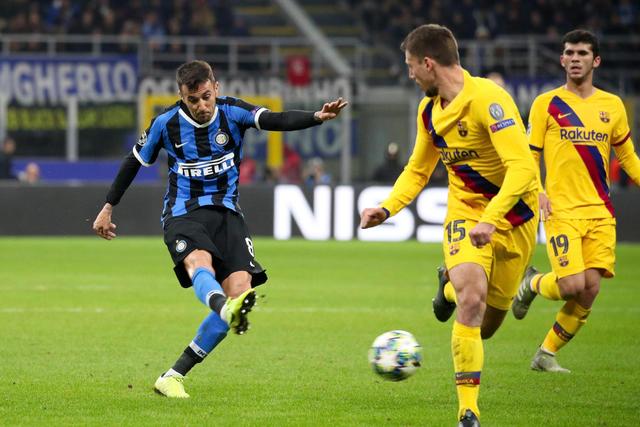 曼联为加纳乔标价6500万 只要钱到位也不是非卖品