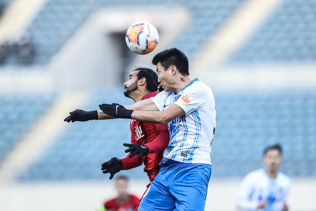 曾凡博17+8首钢胜北控 阿不都26+11新疆胜上海