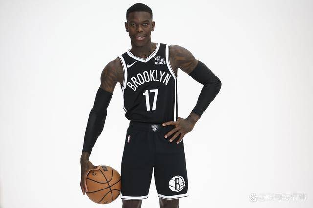 最后的希望？曼联战意强烈输不起 或小胜晋级