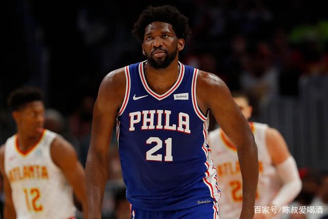 热身赛-中国男篮3分惜负骑士夏季联赛队