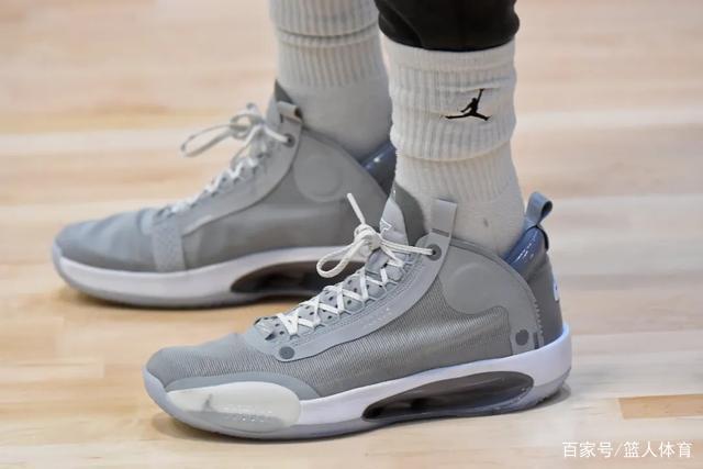 罗马体育报：尤文想要冬窗引援托纳利