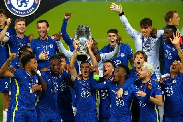 胡金秋24分广厦胜天津 王睿泽29+9青岛胜同曦