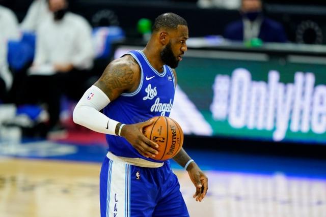 自由市场首日汇总:乔治4年2.12亿顶薪加盟76人