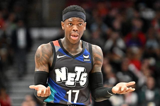 英超夺冠赔率:红军1.57稳固榜首 曼城跌至1赔9