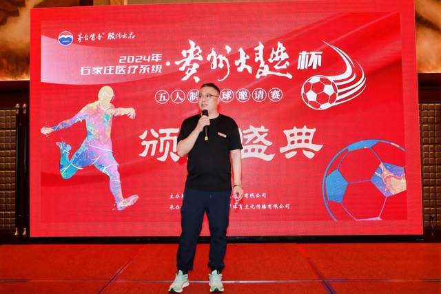 英超-哈兰德梅开二度福登破门 曼城4-1西汉姆联