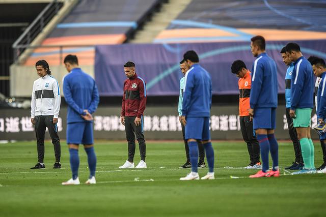 锡安仅4分鹈鹕大胜热火 康利21分森林狼克骑士