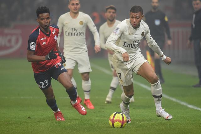 2026赛季FIBA Open 3x3将于5月在昆明启幕